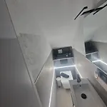 Eden Oasis Kompleks wypoczynkowy *