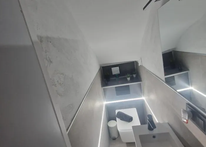 Eden Oasis Parco vacanze *